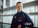 【CS2】Astralis战队宣布传奇老将Xyp9x离队