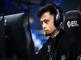 【CS2】Stewie2K：IEM达拉斯夺冠可能是我职业生涯中最好的比赛