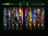 DOTA2-BB Dacha预选赛：lvory战队1-0击败YG战队