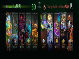 DOTA2-BB Dacha预选赛：Waska战队2-1击败SR战队