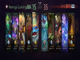 DOTA2-CCT联赛S4：DMS战队2-1击败Nemiga战队