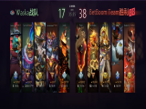 DOTA2-梦幻联赛S24：BB战队2-0击败Waska战队