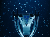 LOL：S15赛季将没有外卡赛区   全球合并成五大联赛！