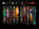 DOTA2-裂变天地S1：Titan战队2-0击败ToLight战队