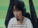 LOL：Doinb转会期上演绝杀   压哨加盟NIP复出大战Rookie！