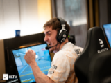 【CS2】fnatic战队宣布下放队内指挥bodyy