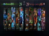 DOTA2-CCT联赛：4Pirates战队2-0击败Nemiga战队