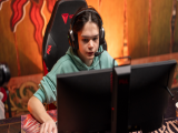 DOTA2：PGL瓦拉几亚S4赛事数据   天辉和夜魇难分伯仲！