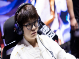 LPL：全程碾压零封对手   AL势不可挡2比0横扫IG！