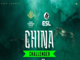 DOTA2：ACL X ESL中国区挑战赛     Excel 团战碾压2比0战胜Future！