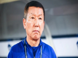 中超：鲁能4比2完胜浙江队，崔康熙摆脱下课危机，瓦科爆发戴帽