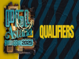 CS2： PGL阿斯塔纳站分组赛   MGLZ无畏冲锋2比0击败NAVI！