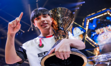 无畏契约：为什么那么多人支持S1Mon？上过班的都懂他太冤了
