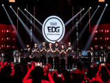 无畏契约：EDG陨落记（四），矛盾爆发，宫斗升级！