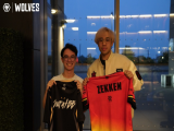 无畏契约：狼队被SEN零封，发挥超预期，实力有差距！