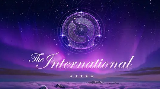 DOTA2：TI14中国区预选赛   XG2比0击败VG！