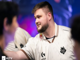 CS2：G2官宣正式下放Snax    IEM科隆站参赛阵容全部锁定！