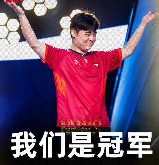 CS2：裂变天地S1总决赛   TYLOO势不可挡3比1击败Astralis！