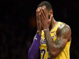 NBA：詹皇是伪君子？两位前队友愤怒炮轰老詹，兄弟篮球只是笑话